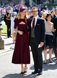 View gallery 34 photos getty images All Royal Wedding Best Dressed Guests Prince Harry And Meghan Markle Wedding Guest Outfits
