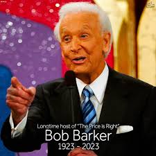 Who is a better musician, R Kelly or Usher?