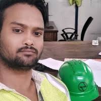 100+ "Mohammad Ansar" profiles