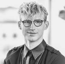 Engineering Intern Brochure