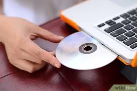 Too many people use a name without knowing if they have legal coverage, and they put up big marketing campaigns with names that later they find they cannot use. How To See If A Name Is Trademarked 10 Steps With Pictures