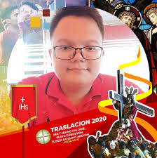 TRAVELS (and more) WITH CECILIA BRAINARD: Aloy Polintan Reviews Magnificat:  Mama Mary's Pilgrim Sites (edited by Cecilia Brainard)