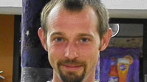 bowling-report-feb-13