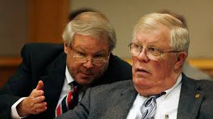 Will voters finally get a choice in Pinellas-Pasco prosecutor race?