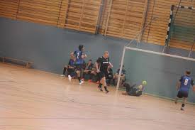 SG Suderwich Fußballabteilung