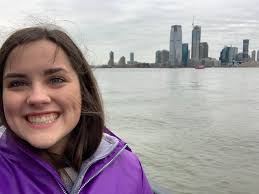 Booked up for October 😎 6 nights…. Not impressed by this compulsary daily  residence charge 😒