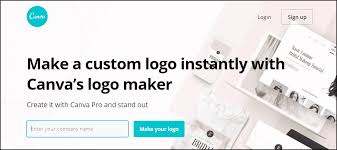 11 Free Logo Makers Online You Can Use Right Now We are a professional logo design agency and have designed various businesses design eminent comprises an innovative bunch of people bringing you the best and most creative logo designs to boost your brand identity, a custom.