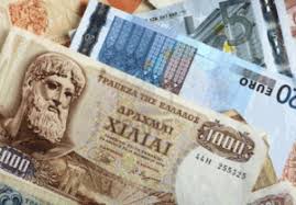 Current exchange rate greek drachma (grd) to us dollar (usd) including currency converter, buying & selling rate and historical conversion chart. Us Dollar Globalbusiness2