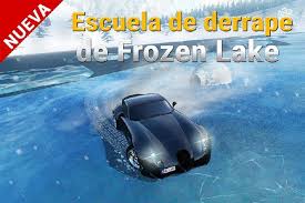 Aug 23, 2021 · the description of driving academy mod apk 3.4 (unlimited money) get ready to learn the basics and advances of driving in this awesome mobile gameplay of driving academy, as you explore the world of racing simulation and have fun with the authentic driving gameplay as you progress. Car Driving School Simulator Apk Mod V3 4 1 Dinero Infinito Descargar Hack 2021