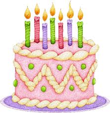 Birthday Cake Transparent Background Gif Https Encrypted Tbn0 Gstatic Com Images Q Tbn 3aand9gcrlzim Kney2oqk7etua87qk 1iwgae3nskna Usqp Cau