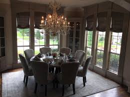 Dining Room Furniture Dining Room Furniture Modern Table Design Dining Room Sets