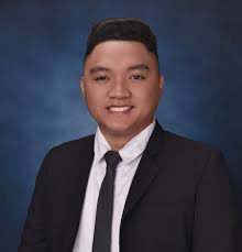 Angel Vann Sua-an Leonora