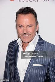 41 Collin Mccarthy Photos & High Res Pictures