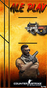 When entered, you can just copy the number and use that for lfg or something else. Ale Play Steam Community