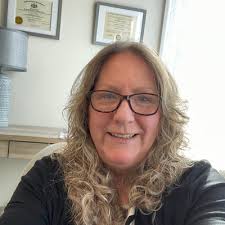 Oscar Health Therapists in 19082