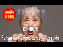 🔴DIRECTO🔴 Entrevista a Nieves Gil