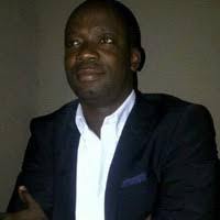 Oluwaseyi Anthony Awoyode