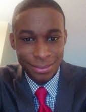 Obituary information for Andre "King Dre" Eric Houseman Jr.