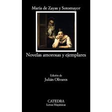 La mayoría de nosotros disfrutamos de ver telenovelas ya sea a. Libro Novelas Amorosas Y Ejemplares