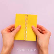 121 8k Likes 256 Comments 5 Minute Crafts 5 Min Crafts On Instagram Cute Mother S Day Card Ideas 5minutecrafts Video Diy Crafts Card Mothersday F