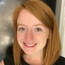 Hailey Babb's Instagram, Twitter & Facebook