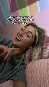 Damon vs Stefan: Who's the Real Snack? #TVD Debate