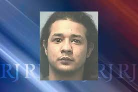 Washoe County coroner says inmate died of natural causes