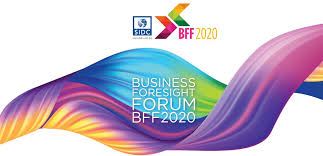 (oisb) is incorporated in malaysia in 1976, set up to engage in business related to the oil & gas and petrochemical industries. Business Foresight Forum Bff 2020 Virtual Conference Sidc Delivering Professional Excellence