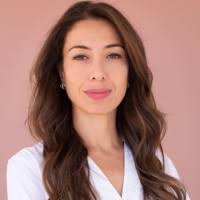 50+ "Marta Garay" profiles