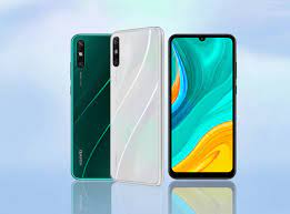 Huawei Enjoy 10e in China für weniger ...