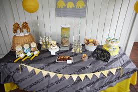 How to make a welcome home beer cake for homecoming. Welcome Home Decorating Ideas Military