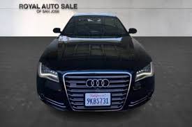 Image result for Argus Brown 2014 A8