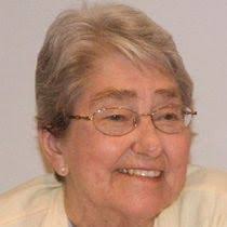Obituary for Mary Jo (Timm) Schiel (Guest book)