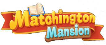 Download Hd Logo Matchington Mansion Matchington Mansion Transparent Png Image Nicepng Com