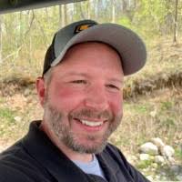 400+ "Nickey" profiles