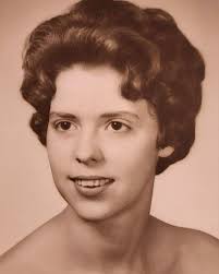 Margaretta Elaine Koonce Obituary August 11, 2024