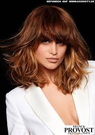Long bob mit geradem pony blond frisuren trend. Frisuren Bilder Lockiger Long Bob Mit Geradem Pony Frisuren Haare
