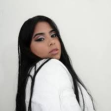 Kassandra Cabrera's Instagram, Twitter & Facebook