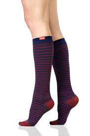 Vim Vigr Designer Compression Socks Support Everyday Wellness With Fashionable Stylish Designs Compression Socks Mens Compression Socks Winter Style Guide