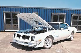 Image result for Alpine White 1976 AMC