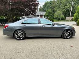 Image result for Selenite Gray 2017 S