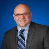 HILLCROFT HELPS PEOPLE WITH DISABILITIES... WITH LIVING, WITH JOBS, WITH  INDEPENDENCE.