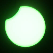 2021 november 19 [ lunar: Ek1qysh6nnx1im