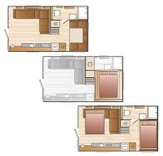 2021 sports & entertainment exhibition. Boutique Camping Pods And Camping Lodges In Dorset