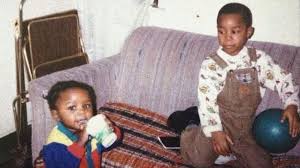 2013 filmleri dram film izle türkçe dublaj filmler. Stream Dababy S New Ep My Brother S Keeper Long Live G Consequence Of Sound