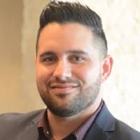 70+ "Jose Rios Diaz" profiles