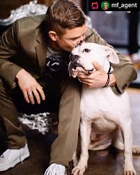 сергей пискун и екатерина бужинская если бы не ты A Plechi Tors Ot Apollona Glaza Blestyat Ulybka Neprosta Vsled Zhenshiny Vzdyhayut Tomno Nu Ne Muzhchina A Mechta Muzhchiny Apollon Mechta