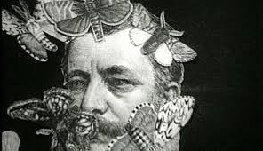 Streaming: Lawrence Jordan