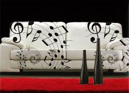 Music theme birthday music themed parties birthday party themes birthday ideas music notes decorations music decor music centerpieces grad parties good music. Music Themed Home Decor Ideas For Avid Music Lovers