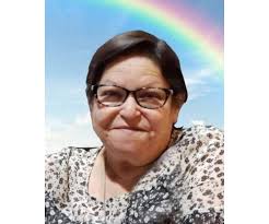Sandra (Alvarado) Romero Obituary (2024)